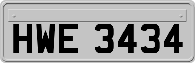 HWE3434