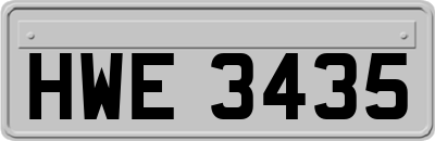 HWE3435
