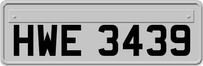 HWE3439