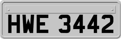 HWE3442