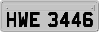 HWE3446