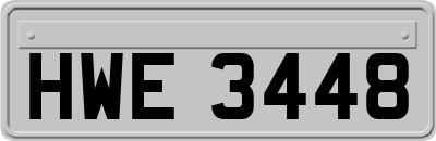 HWE3448