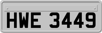 HWE3449