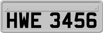 HWE3456