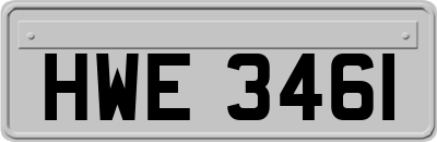 HWE3461