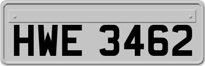 HWE3462