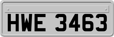 HWE3463