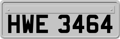 HWE3464