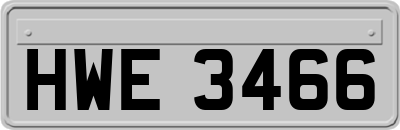 HWE3466
