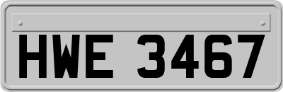 HWE3467