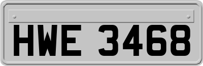 HWE3468