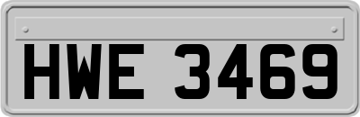 HWE3469