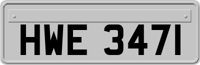 HWE3471