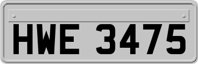 HWE3475
