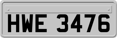 HWE3476