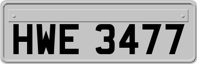 HWE3477