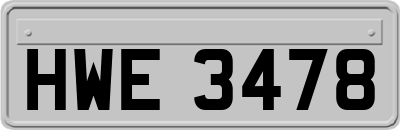 HWE3478