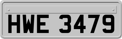 HWE3479