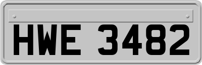HWE3482