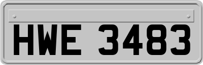 HWE3483