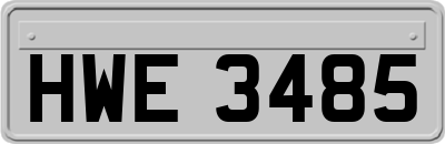 HWE3485