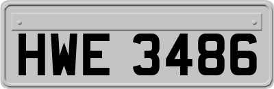 HWE3486