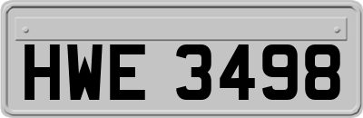 HWE3498