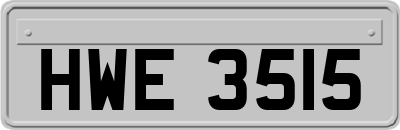 HWE3515