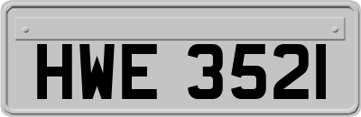 HWE3521