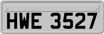 HWE3527