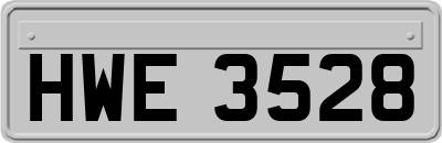HWE3528
