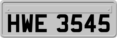 HWE3545