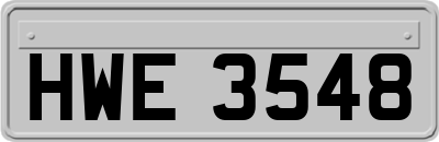 HWE3548