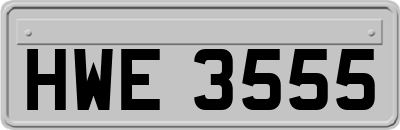 HWE3555