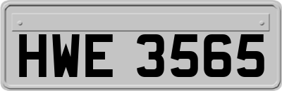 HWE3565
