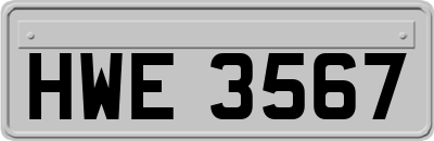 HWE3567
