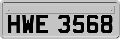 HWE3568