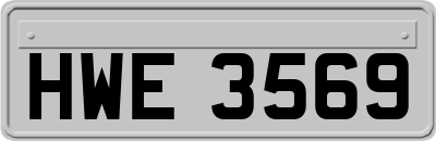 HWE3569