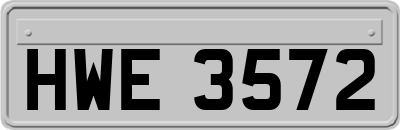 HWE3572