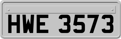 HWE3573