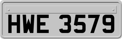 HWE3579