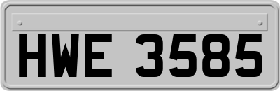 HWE3585
