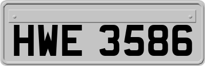 HWE3586