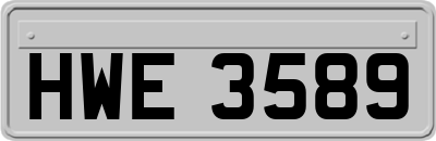HWE3589