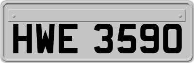 HWE3590