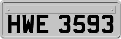 HWE3593