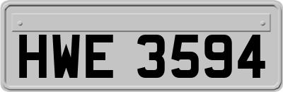 HWE3594