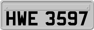 HWE3597