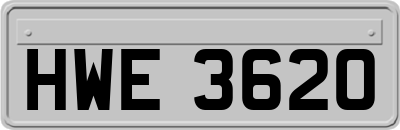 HWE3620