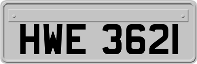 HWE3621